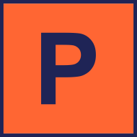 parking icon