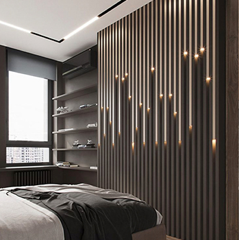 Valjevo park pećina skica četvorosobnog stana