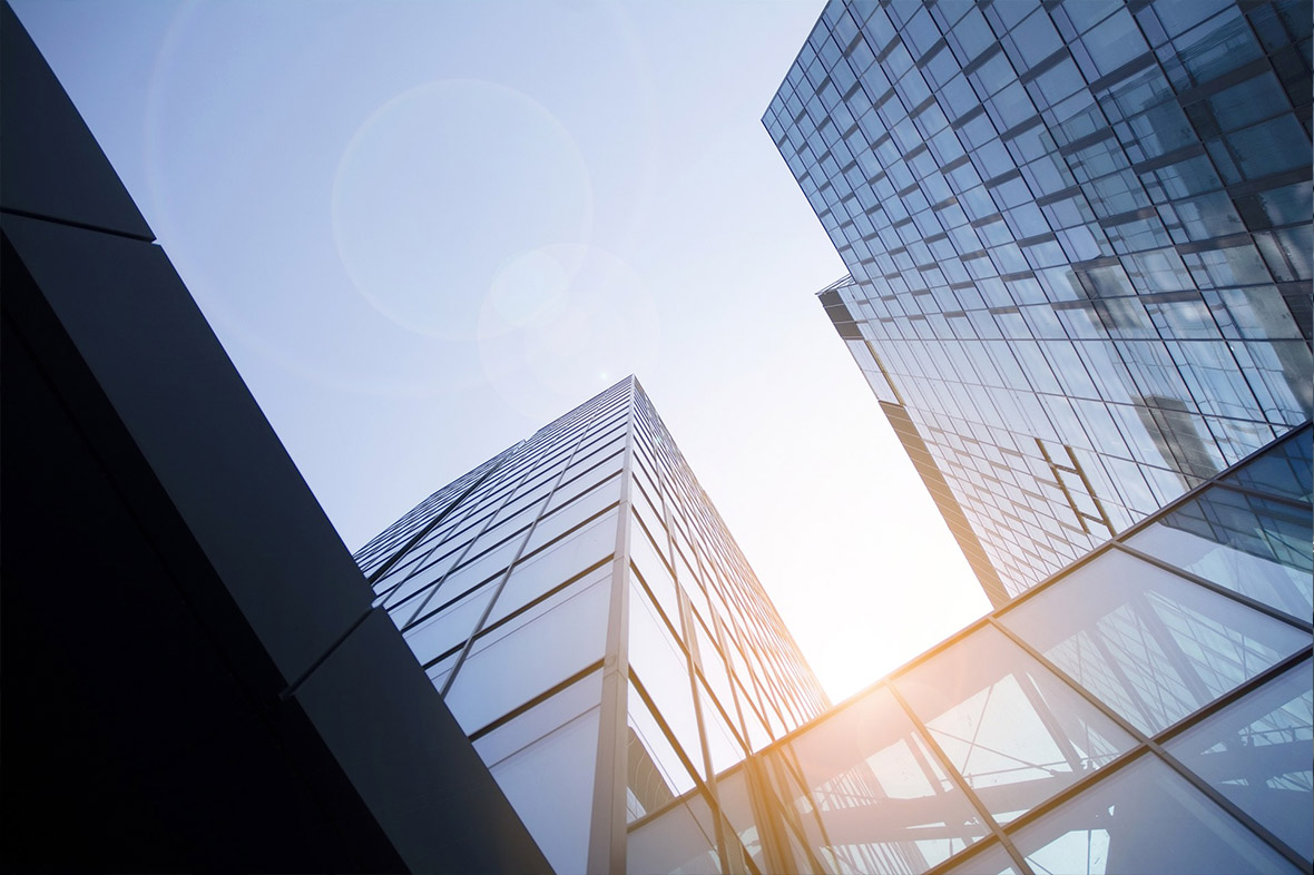 valjevo stanovi ključ u ruke